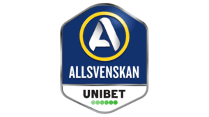 Allsvenskan-logo