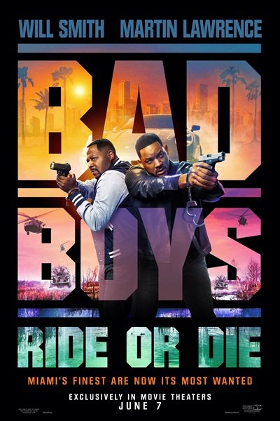 bad-boys-ride-or-die-movie-poster-2024-1010783336