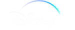 brand_item18-150x46-1-1-qlnwqpkw7d7ub65ls