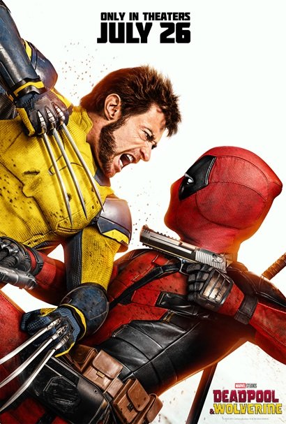 deadpool-and-wolverine-movie-poster-2024-1010783382