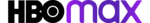 hbo-max-logo-1