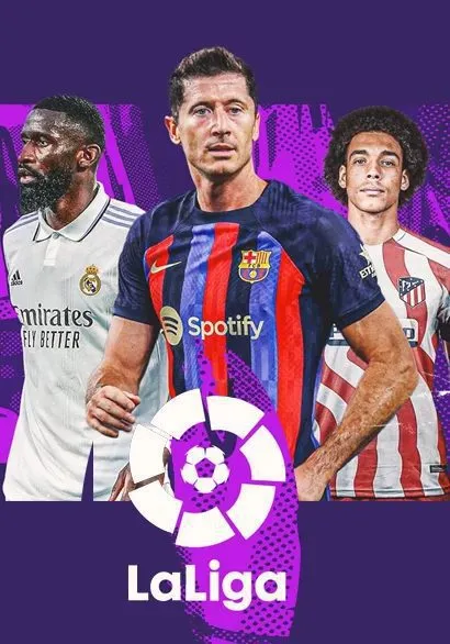 liga.webp