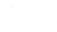 plgw-1