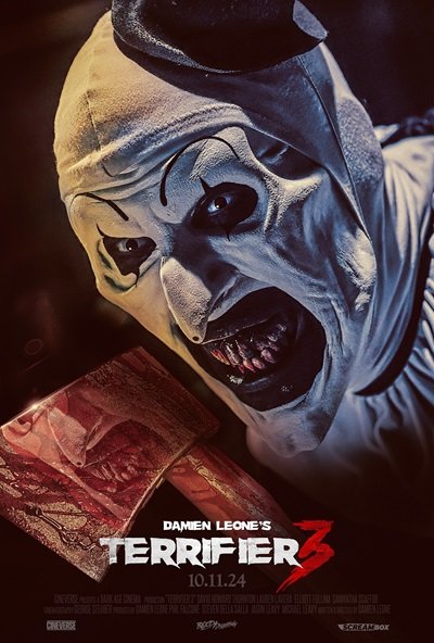 terrifier-3-movie-poster-2024-1010783533