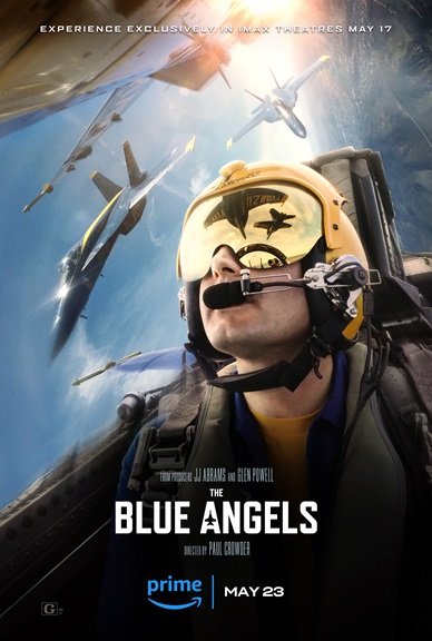 the-blue-angels-movie-poster-2024-1010783297