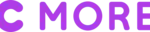 640px-C_More_Logo_2021.svg (1)