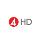 Design sans titre (9)
