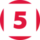 Kanal_5_&_TV5_Logo_2024.svg (2) (1)