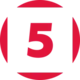 Kanal_5_&_TV5_Logo_2024.svg (2)