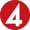 kisspng-sweden-tv4-group-television-channel-5b27ae5f816cf0.7446773115293271995301 (3) (1)