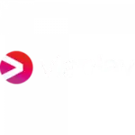 viaplay-logo-large-300x300-1
