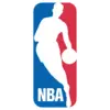 pngwing.com (34) (1)