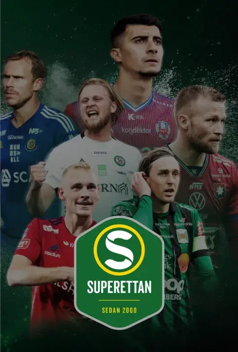 supeetaan